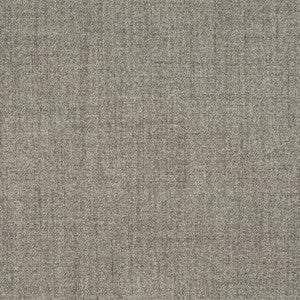 D3668 by Charlotte Fabric