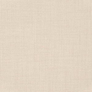 D3669 by Charlotte Fabric