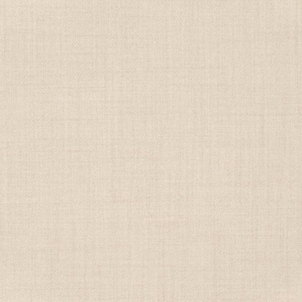 D3669 by Charlotte Fabric Mid Century Modern 100% Polyester Asia Exceeds 100,000 Wyzenbeek Rubs (Heavy Duty) No Repeat 54 Inches - Fabric Carolina -