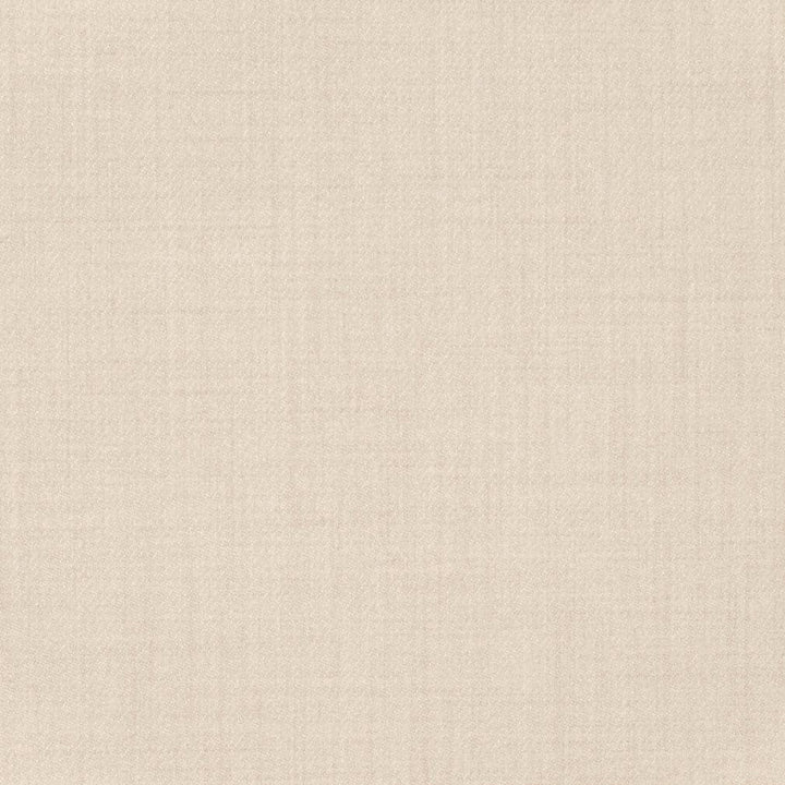 D3669 by Charlotte Fabric Mid Century Modern 100% Polyester Asia Exceeds 100,000 Wyzenbeek Rubs (Heavy Duty) No Repeat 54 Inches - Fabric Carolina -