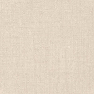 D3669 by Charlotte Fabric