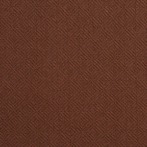 D366 Chocolate by Charlotte Fabric