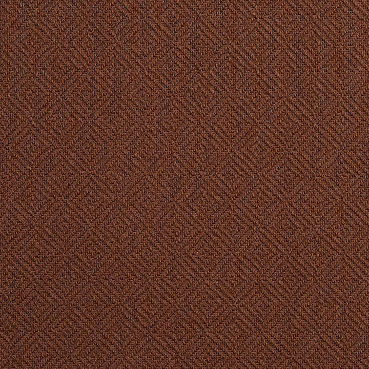 D366 Chocolate by Charlotte Designer Fabric Crypton Volume 2 73% Cotton, 27% Polyester Made In USA Exceeds 126,000 Wyzenbeek Rubs (Heavy Duty) </p><p>Repeat: Horizontal: 1" x Vertical: 1" 54 Inches - Swanky Fabrics -