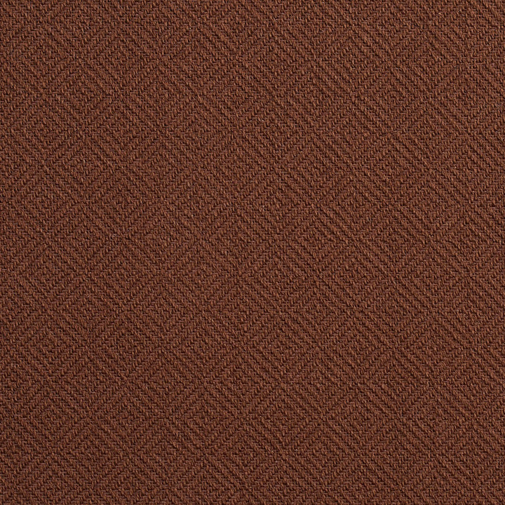 D366 Chocolate by Charlotte Fabric Crypton Volume 2 73% Cotton, 27% Polyester Made In USA Exceeds 126,000 Wyzenbeek Rubs (Heavy Duty) Horizontal: 1" x Vertical: 1" 54 Inches - Fabric Carolina -