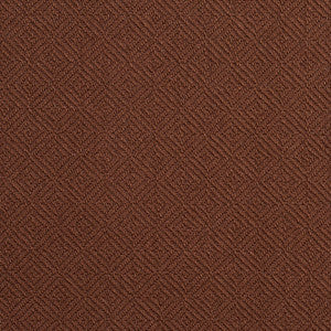 D366 Chocolate by Charlotte Fabric