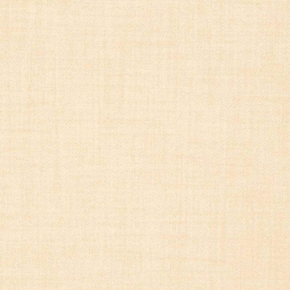 D3670 by Charlotte Fabric Mid Century Modern 100% Polyester Asia Exceeds 100,000 Wyzenbeek Rubs (Heavy Duty) No Repeat 54 Inches - Fabric Carolina -
