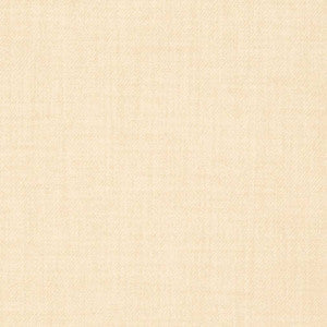 D3670 by Charlotte Fabric