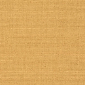 D3675 by Charlotte Fabric