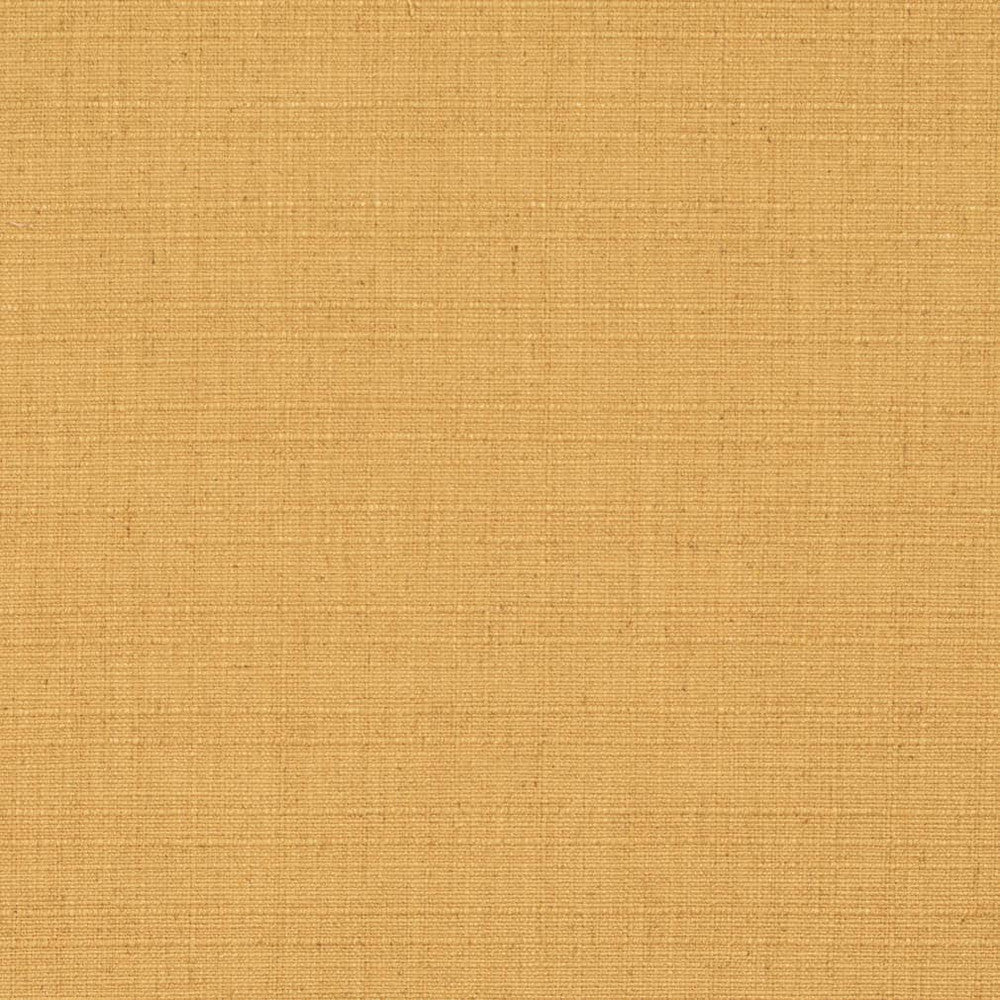 D3675 by Charlotte Fabric Linen Looks 95% Polyester, 5% Linen Asia Exceeds 106,000 Wyzenbeek Rubs (Heavy Duty) No Repeat 54 Inches - Fabric Carolina -