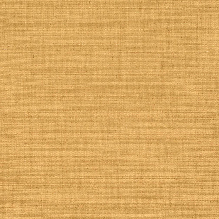 D3675 by Charlotte Fabric Linen Looks 95% Polyester, 5% Linen Asia Exceeds 106,000 Wyzenbeek Rubs (Heavy Duty) No Repeat 54 Inches - Fabric Carolina -