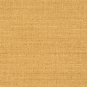 D3675 by Charlotte Fabric
