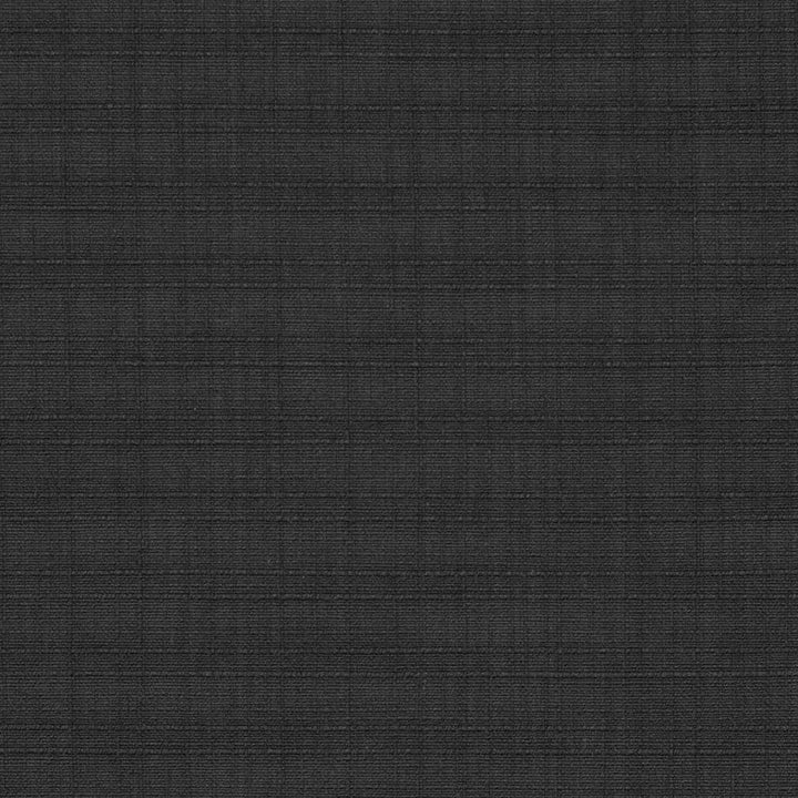 D3676 by Charlotte Designer Fabric Linen Looks 95% Polyester, 5% Linen Asia Exceeds 106,000 Wyzenbeek Rubs (Heavy Duty) No Repeat 54 Inches - Swanky Fabrics -