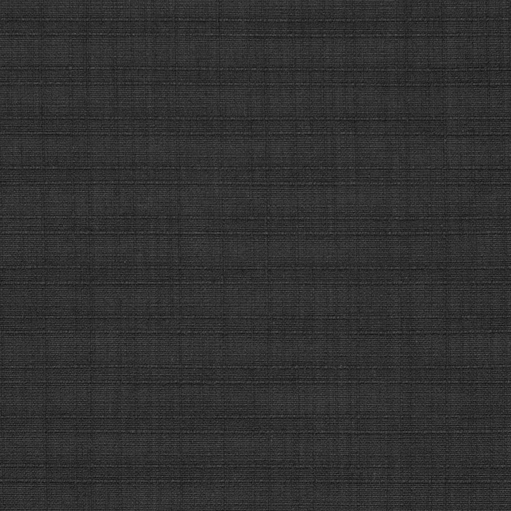 D3676 by Charlotte Fabric Linen Looks 95% Polyester, 5% Linen Asia Exceeds 106,000 Wyzenbeek Rubs (Heavy Duty) No Repeat 54 Inches - Fabric Carolina -