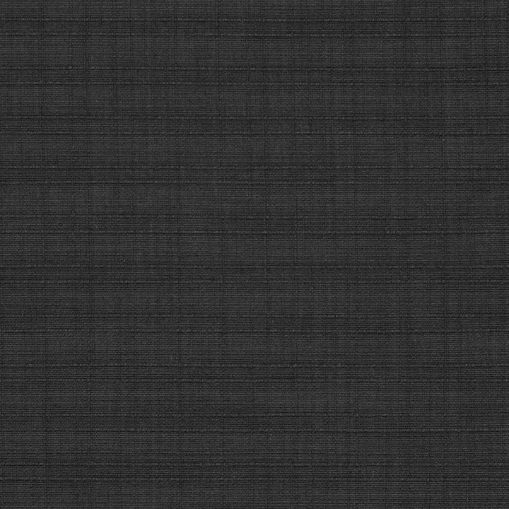 D3676 by Charlotte Fabric Linen Looks 95% Polyester, 5% Linen Asia Exceeds 106,000 Wyzenbeek Rubs (Heavy Duty) No Repeat 54 Inches - Fabric Carolina -