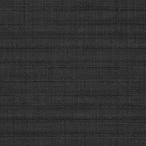 D3676 by Charlotte Fabric
