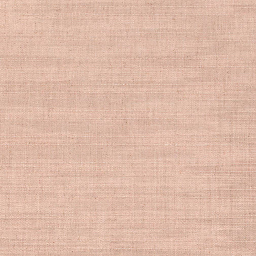 D3677 by Charlotte Fabric Linen Looks 95% Polyester, 5% Linen Asia Exceeds 106,000 Wyzenbeek Rubs (Heavy Duty) No Repeat 54 Inches - Fabric Carolina -