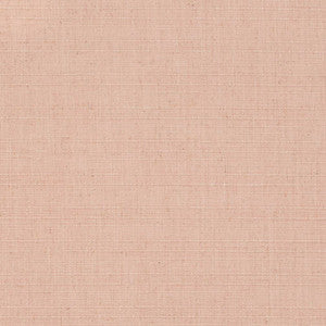 D3677 by Charlotte Fabric