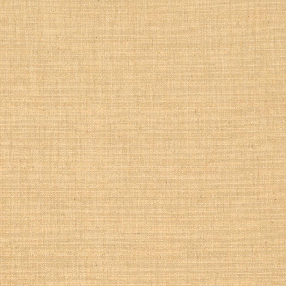 D3678 by Charlotte Fabric Linen Looks 95% Polyester, 5% Linen Asia Exceeds 106,000 Wyzenbeek Rubs (Heavy Duty) No Repeat 54 Inches - Fabric Carolina -