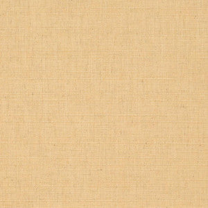 D3678 by Charlotte Fabric