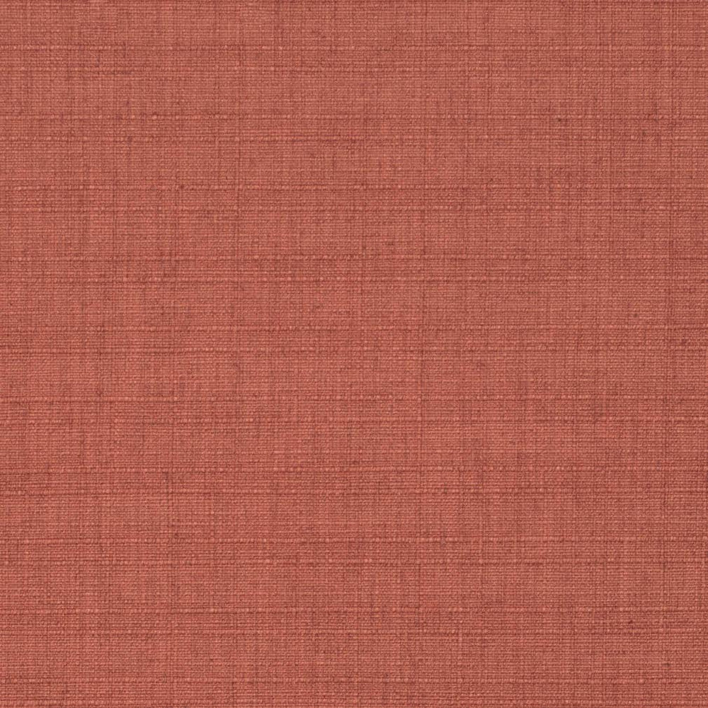 D3679 by Charlotte Fabric Linen Looks 95% Polyester, 5% Linen Asia Exceeds 106,000 Wyzenbeek Rubs (Heavy Duty) No Repeat 54 Inches - Fabric Carolina -