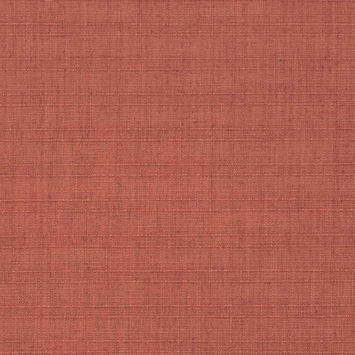 D3679 by Charlotte Fabric Linen Looks 95% Polyester, 5% Linen Asia Exceeds 106,000 Wyzenbeek Rubs (Heavy Duty) No Repeat 54 Inches - Fabric Carolina -