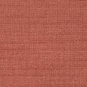 D3679 by Charlotte Fabric