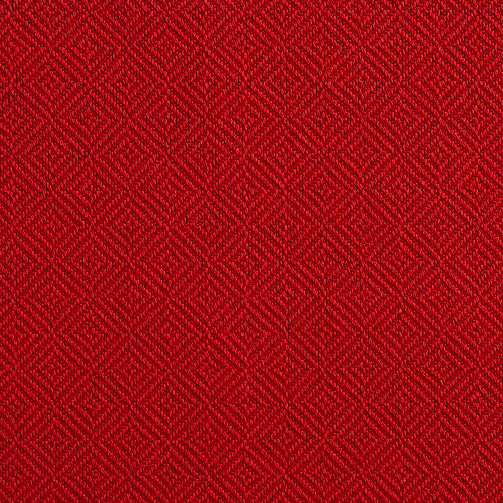D367 Crimson by Charlotte Fabric Crypton Volume 2 73% Cotton, 27% Polyester Made In USA Exceeds 126,000 Wyzenbeek Rubs (Heavy Duty) Horizontal: 1" x Vertical: 1" 54 Inches - Fabric Carolina -