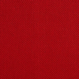 D367 Crimson by Charlotte Fabric