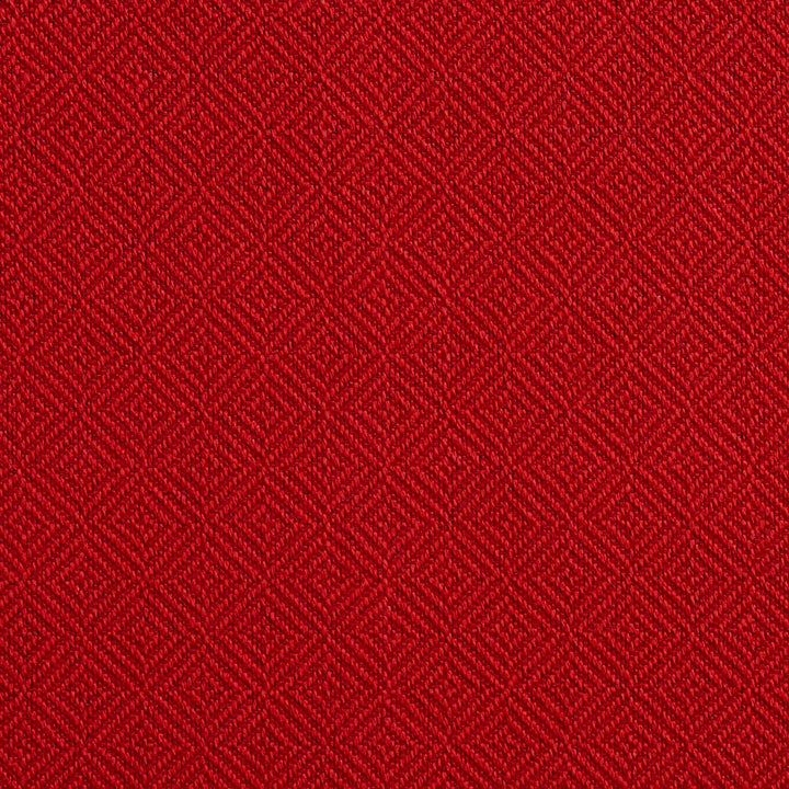 D367 Crimson by Charlotte Fabric Crypton Volume 2 73% Cotton, 27% Polyester Made In USA Exceeds 126,000 Wyzenbeek Rubs (Heavy Duty) Horizontal: 1" x Vertical: 1" 54 Inches - Fabric Carolina -