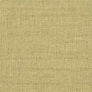 D3680 by Charlotte Fabric