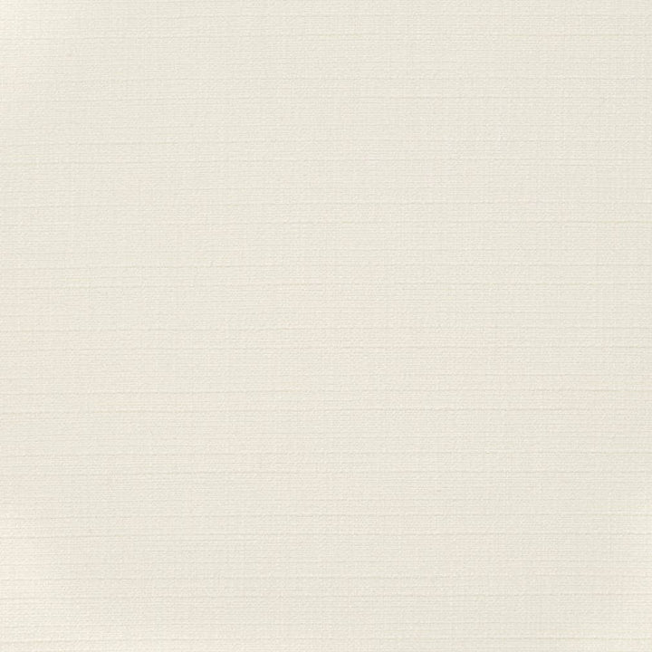 D3681 by Charlotte Fabric Linen Looks 95% Polyester, 5% Linen Asia Exceeds 106,000 Wyzenbeek Rubs (Heavy Duty) No Repeat 54 Inches - Fabric Carolina -