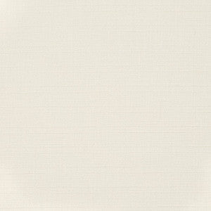 D3681 by Charlotte Fabric
