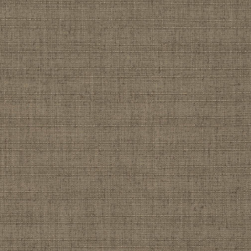 D3682 by Charlotte Fabric Linen Looks 95% Polyester, 5% Linen Asia Exceeds 106,000 Wyzenbeek Rubs (Heavy Duty) No Repeat 54 Inches - Fabric Carolina -