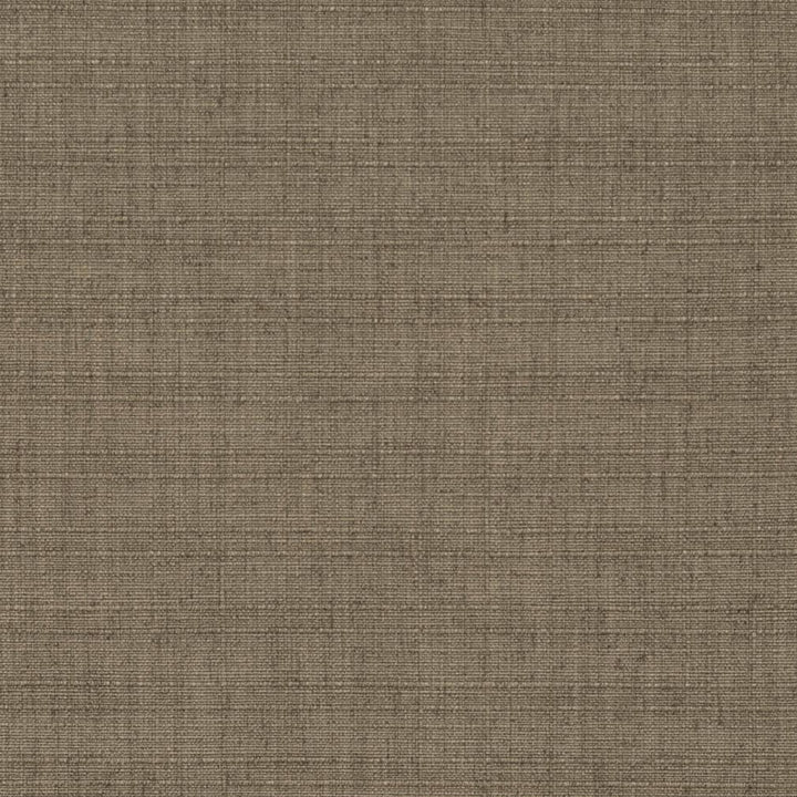 D3682 by Charlotte Fabric Linen Looks 95% Polyester, 5% Linen Asia Exceeds 106,000 Wyzenbeek Rubs (Heavy Duty) No Repeat 54 Inches - Fabric Carolina -