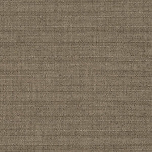 D3682 by Charlotte Fabric