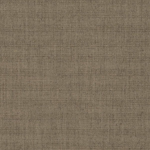 D3682 by Charlotte Fabric