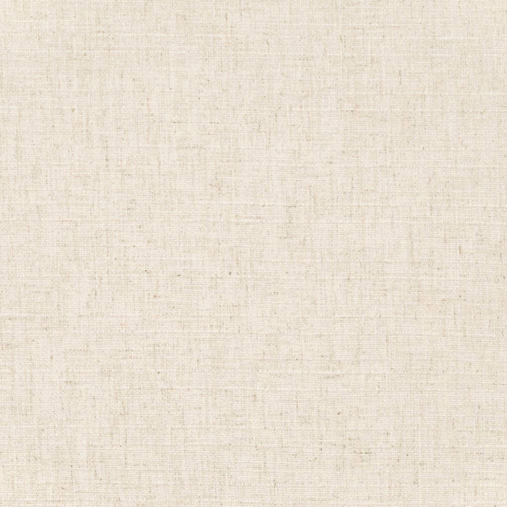 D3683 by Charlotte Fabric Linen Looks 95% Polyester, 5% Linen Asia Exceeds 106,000 Wyzenbeek Rubs (Heavy Duty) No Repeat 54 Inches - Fabric Carolina -