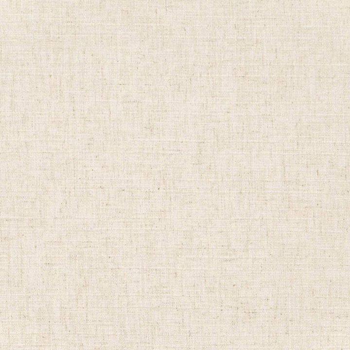 D3683 by Charlotte Fabric Linen Looks 95% Polyester, 5% Linen Asia Exceeds 106,000 Wyzenbeek Rubs (Heavy Duty) No Repeat 54 Inches - Fabric Carolina -