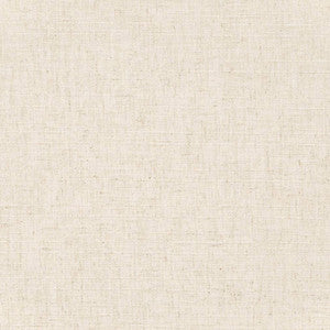 D3683 by Charlotte Fabric