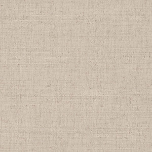 D3684 by Charlotte Fabric