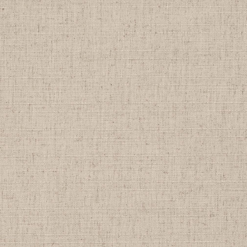 D3684 by Charlotte Fabric Linen Looks 95% Polyester, 5% Linen Asia Exceeds 106,000 Wyzenbeek Rubs (Heavy Duty) No Repeat 54 Inches - Fabric Carolina -