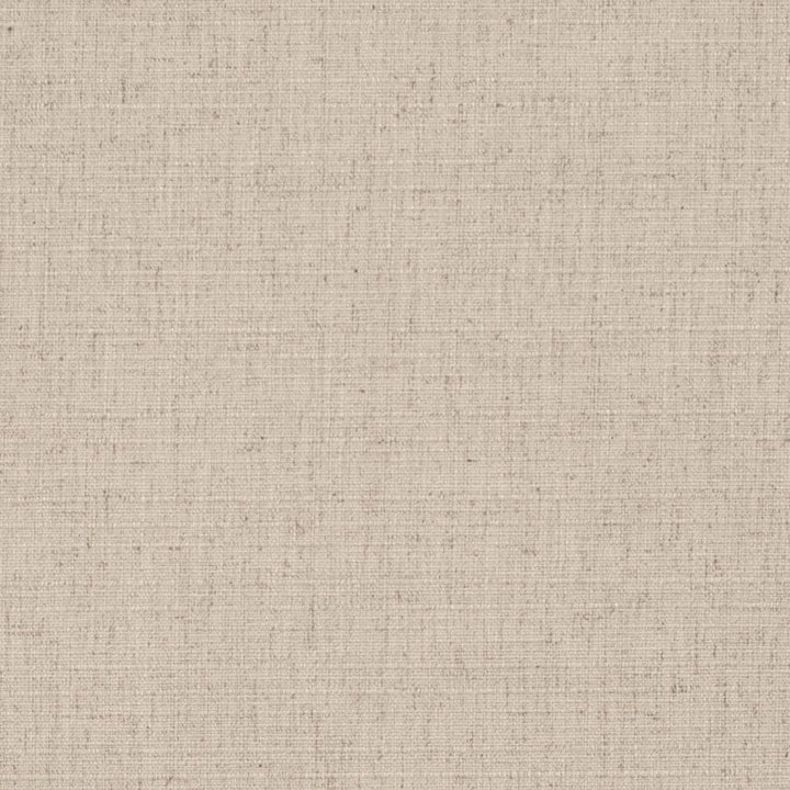 D3684 by Charlotte Fabric Linen Looks 95% Polyester, 5% Linen Asia Exceeds 106,000 Wyzenbeek Rubs (Heavy Duty) No Repeat 54 Inches - Fabric Carolina -