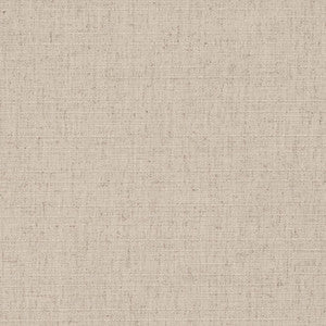 D3684 by Charlotte Fabric