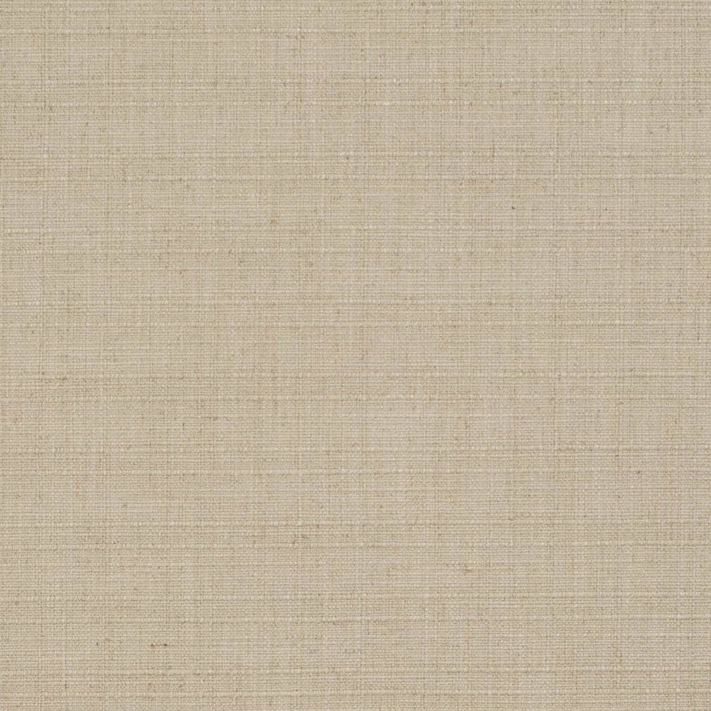 D3685 by Charlotte Fabric Linen Looks 95% Polyester, 5% Linen Asia Exceeds 106,000 Wyzenbeek Rubs (Heavy Duty) No Repeat 54 Inches - Fabric Carolina -