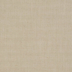D3685 by Charlotte Fabric