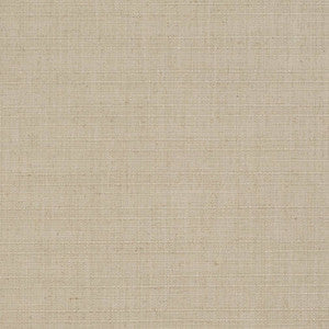 D3685 by Charlotte Fabric