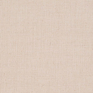 D3686 by Charlotte Fabric