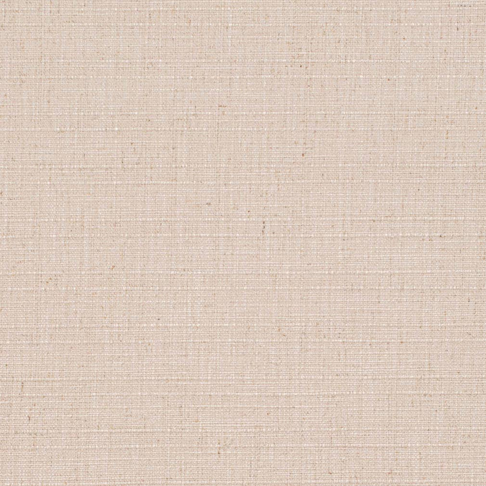 D3686 by Charlotte Fabric Linen Looks 95% Polyester, 5% Linen Asia Exceeds 106,000 Wyzenbeek Rubs (Heavy Duty) No Repeat 54 Inches - Fabric Carolina -