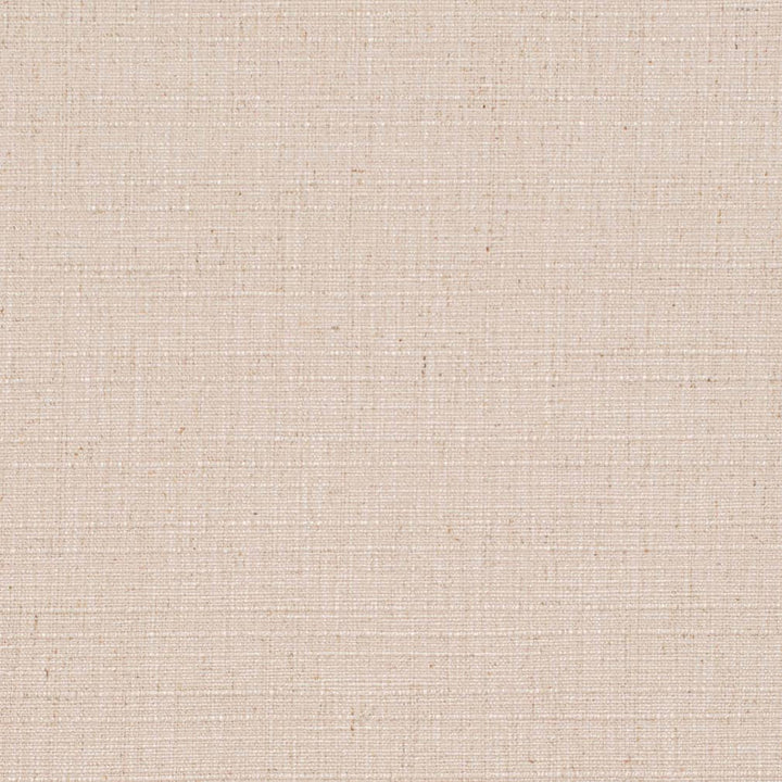 D3686 by Charlotte Fabric Linen Looks 95% Polyester, 5% Linen Asia Exceeds 106,000 Wyzenbeek Rubs (Heavy Duty) No Repeat 54 Inches - Fabric Carolina -