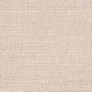 D3686 by Charlotte Fabric